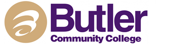 Butler Community College